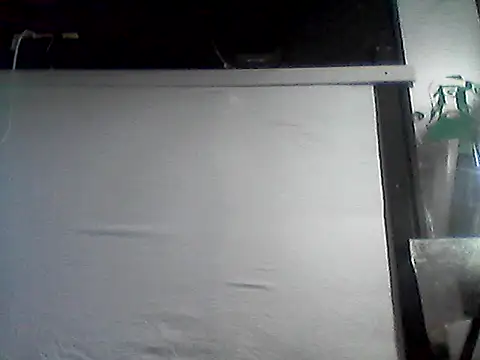 ArmaniBigDick1 online show from May 2, 3:48 pm