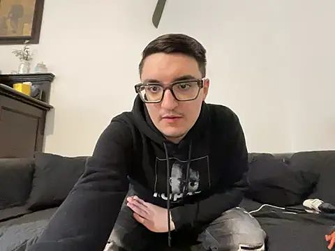 massiyyyy online show from April 2, 11:29 am