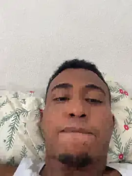 Drakel19 online show from February 22, 4:30 pm