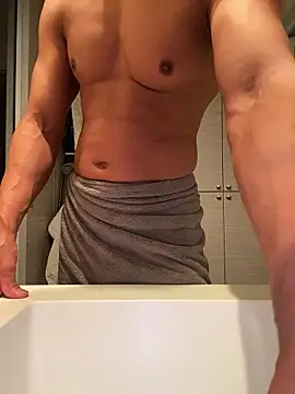 kenjisexy3 online show from July 4, 1:47 pm