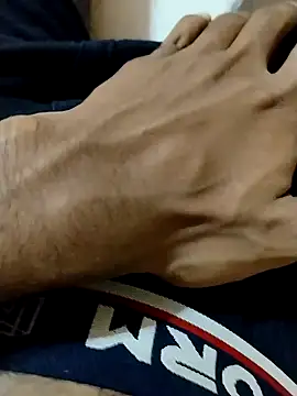 horny boy 45 online show from March 24, 6:13 pm