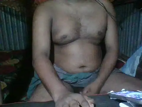BestDick2910 online show from May 4, 3:47 pm
