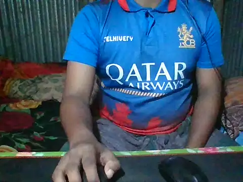 BestDick2910 online show from February 25, 5:19 am