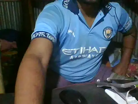 BestDick2910 online show from May 1, 7:33 am