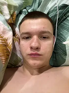 SashaGodwiever online show from February 22, 10:44 pm