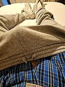 Kiffeur2Tn online show from March 23, 7:25 am