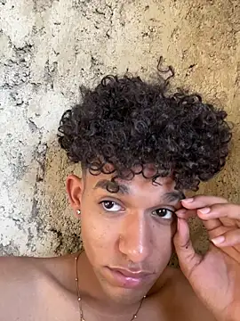 Stickmendez online show from March 22, 8:58 pm