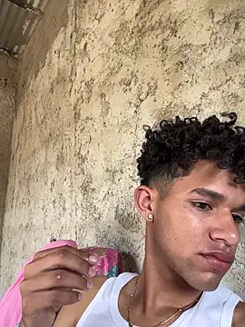 Stickmendez online show from March 28, 5:24 pm