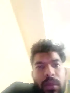 playboy69 Bangalore online show from March 12, 3:31 pm