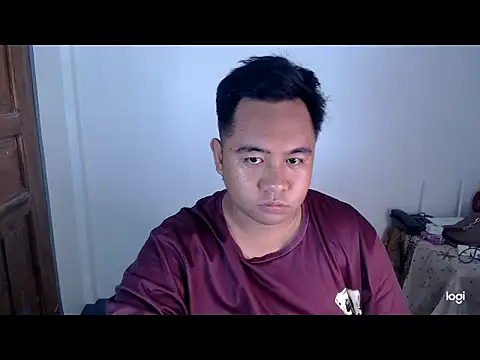 cutejohn online show from March 27, 10:05 am