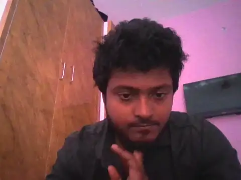 kaaviya2026 online show from February 27, 5:30 am