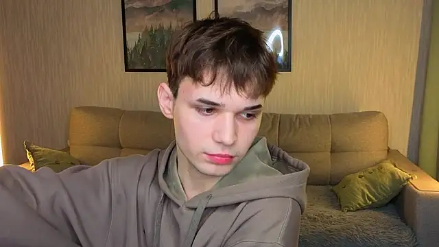 nixyasebe online show from March 21, 10:20 am