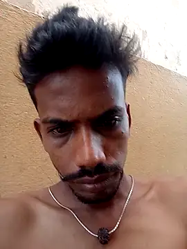 rohitrana56 online show from March 7, 1:47 am