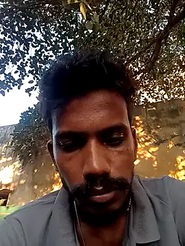 rohitrana56 online show from April 1, 1:29 am