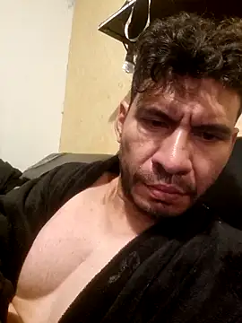 boyp3netrat0r online show from March 11, 9:16 am