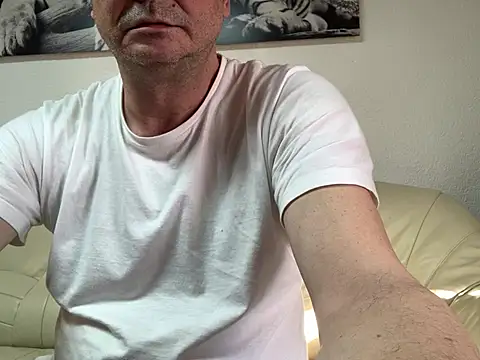 lustaufmehr44 online show from February 23, 2:08 pm