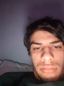 ilcazzone32 online show from March 16, 9:41 pm