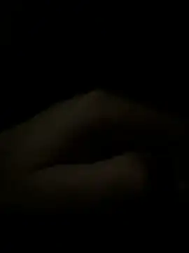 dickforyouuuu online show from March 7, 1:36 am