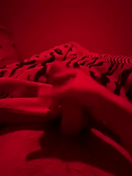 689Nika online show from April 11, 6:22 pm