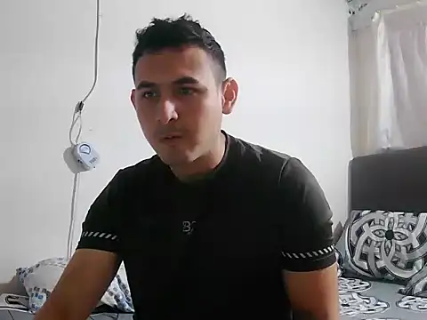 anthony-10 online show from February 26, 10:33 pm