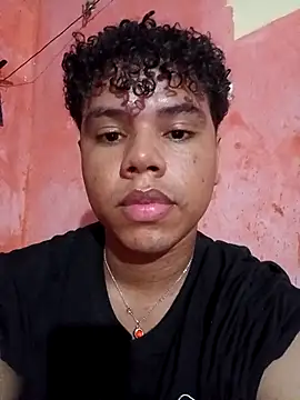 Rabuamz online show from March 28, 4:13 am