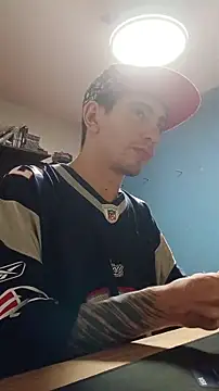 highonbwc online show from March 1, 4:34 am