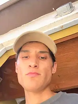 harfuch online show from April 24, 10:23 pm