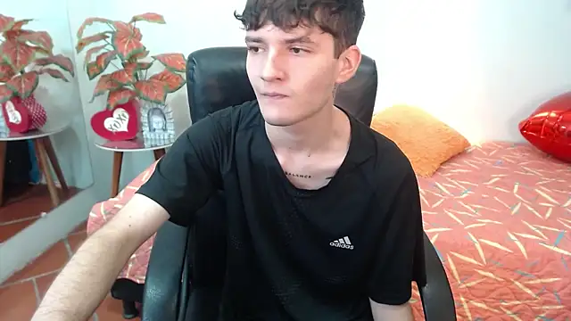 trevor mob online show from March 28, 6:19 pm