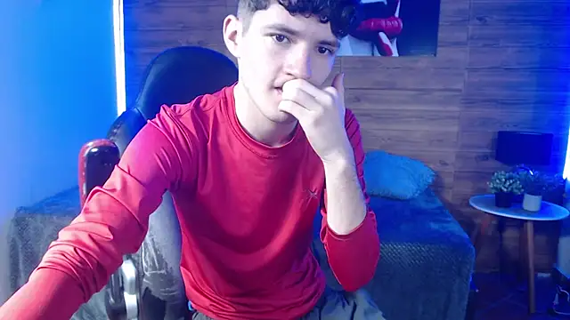 trevor mob online show from April 11, 7:50 pm