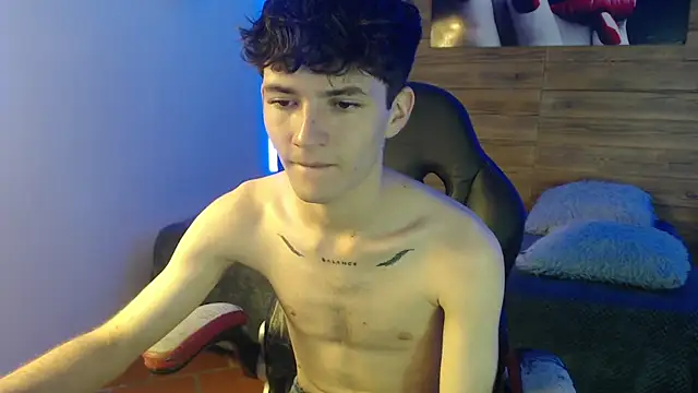 trevor mob online show from March 30, 7:37 pm