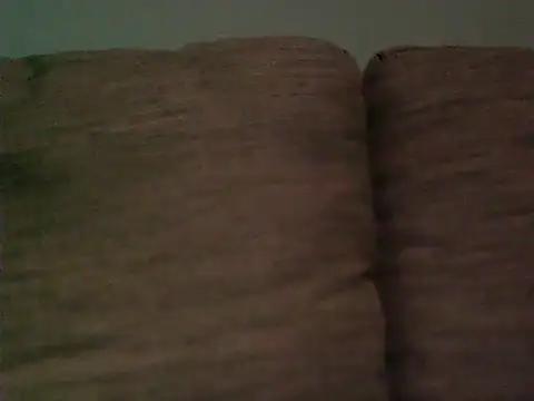 here51 online show from March 12, 1:46 am