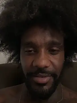 wschoco online show from February 24, 3:02 pm