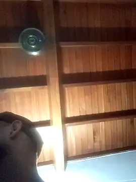 italogynno online show from February 25, 5:52 am