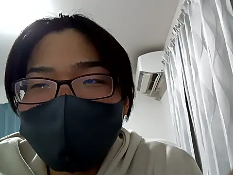 koarannkunn online show from March 25, 11:25 am