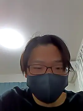 koarannkunn online show from February 24, 9:21 am