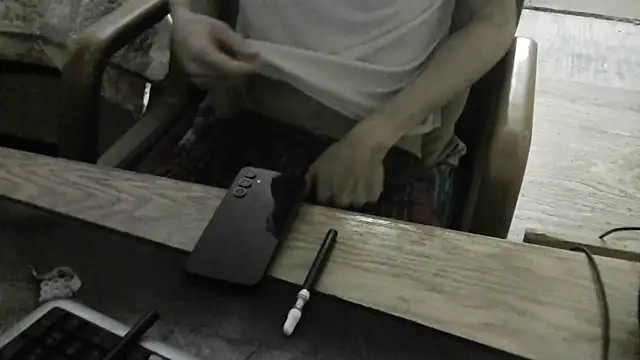 FiSTALiTY online show from June 20, 9:58 am