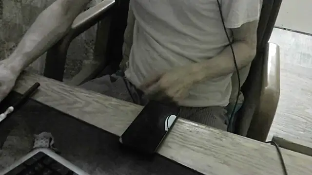 FiSTALiTY online show from April 9, 8:31 am