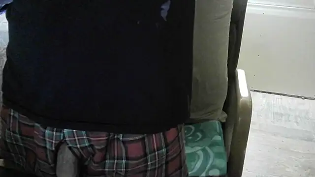 FiSTALiTY online show from March 7, 9:51 am