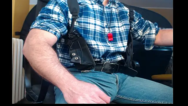 Coach 85 online show from March 22, 11:37 am