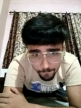 big indiancock online show from March 20, 6:23 pm