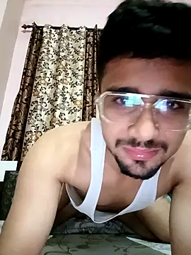 big indiancock online show from April 3, 6:59 pm