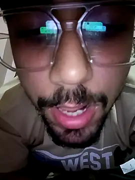 big indiancock online show from March 21, 5:28 pm