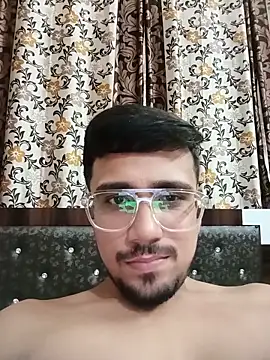 big indiancock online show from June 16, 6:54 pm