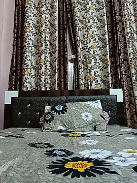 big indiancock online show from May 17, 6:48 pm