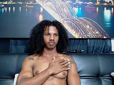 Josh fit7 online show from February 26, 2:29 pm