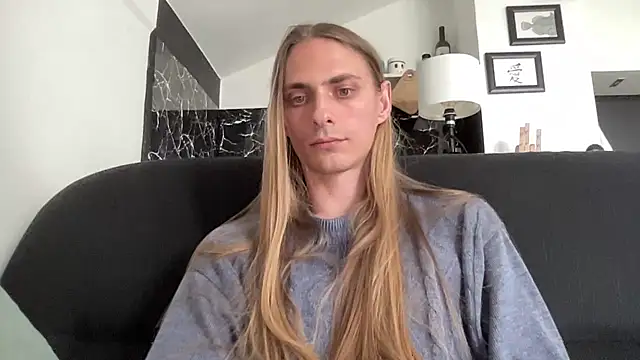 mi chyort online show from April 24, 2:30 pm