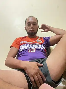 asian jesonxx online show from March 1, 3:55 pm