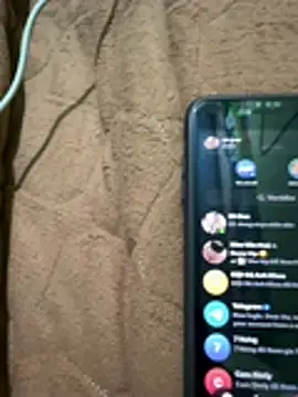 bimat1111 online show from March 31, 7:26 pm