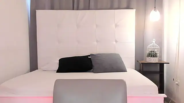 Jason 23   online show from May 7, 7:47 pm