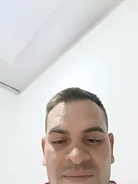 Edwin Q online show from July 10, 4:27 am